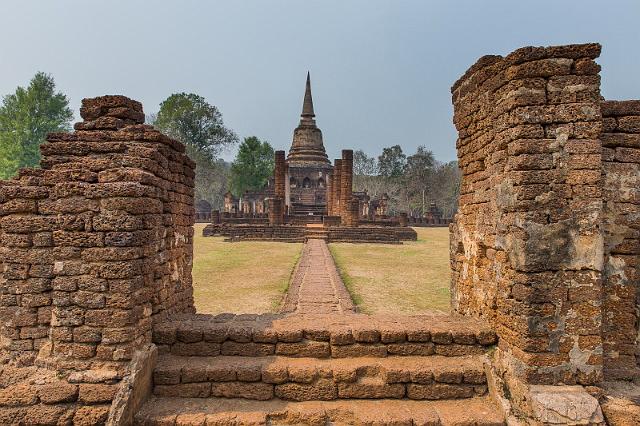 10 Si Satchanalai.jpg